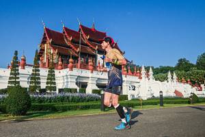 BIB: 903
                            <button type="button" onclick="openModal(22457490)" class="btn btn-primary btn-sm float-right btn-popup" data-toggle="modal" data-target=".modal-high-quality">
                        <i class="fas fa-shopping-cart"></i> Add to Cart
                    </button>
                                            <button type="button" onclick="isThisMe(22457490, true)" class="btn btn-success btn-sm float-right btn-popup btn-isme hidden" data-toggle="tooltip" data-placement="bottom" title="นี่คือรูปของคุณใช่ไหม คลิกที่นี่เพื่อเอาเข้าอัลบั้ม">
                        <i class="fas fa-plus"></i> Add to album
                    </button>
                    <button type="button" onclick="isThisMe(22457490, false)" class="btn btn-warning btn-sm float-right btn-popup btn-isnotme hidden">
                        <i class="fas fa-ban"></i> Remove from album
                    </button>